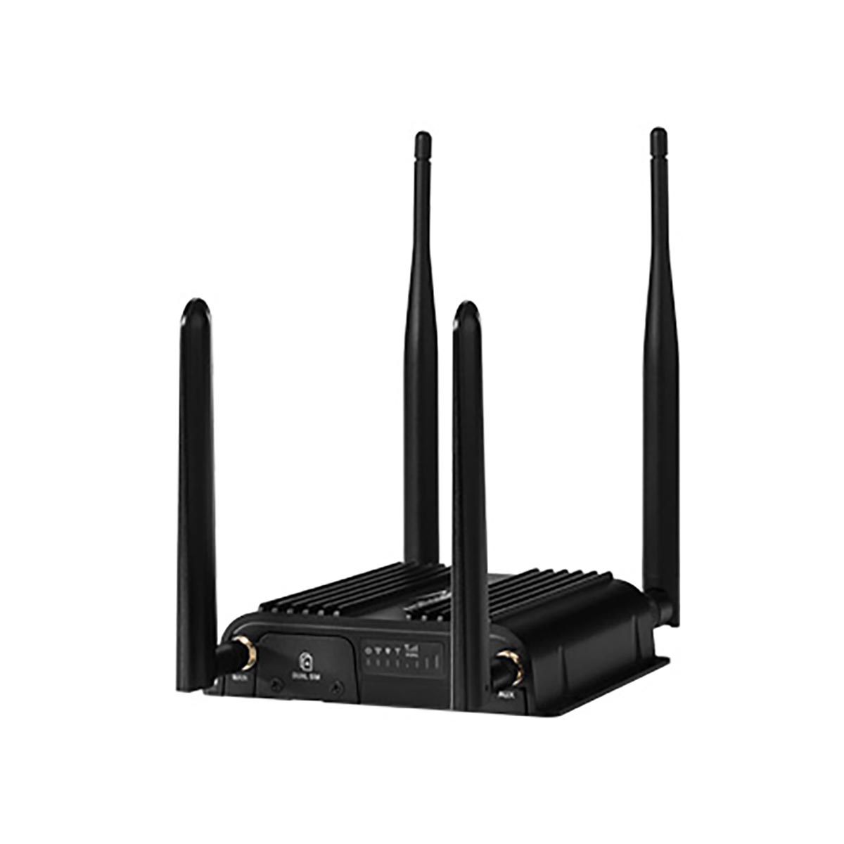 cradlepoint router rental